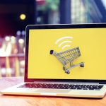 Avrupa ve Amerika'ya E-Ticaret Taşımacılığı: Süreler ve Teslimat Seçenekleri