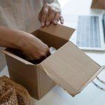 Mikro İhracat Nedir? Gümrükleme Süreçleri Nasıl Hızlandırılır?