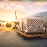 Uluslararası Hızlı ve Güvenli Teslimat İçin Doğru Lojistik Partneri Nasıl Seçilir?