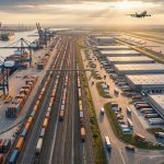 Uluslararası Kargo Taşımacılığında Maliyetleri Düşürmenin 5 Altın Kuralı