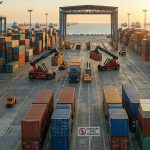 Yurtdışı Kargo Gönderiminde Gümrük İşlemleri: Nelere Dikkat Edilmeli?